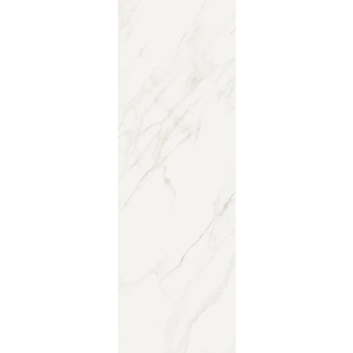 Плитка настенная El Molino Alma Blanco полуматовая бежевая 90х30 см