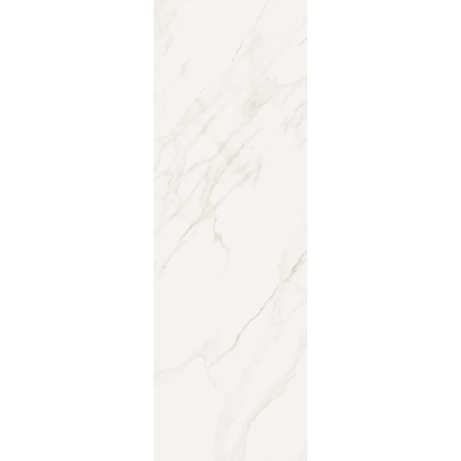 Плитка настенная El Molino Alma Blanco полуматовая бежевая 90х30 см