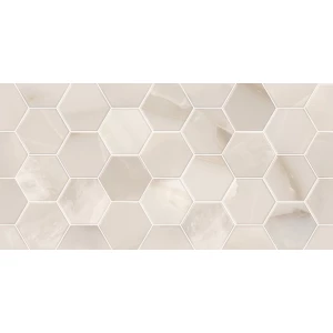 Плитка настенная New Trend Milenial Art WT36MNE11 60х30 см