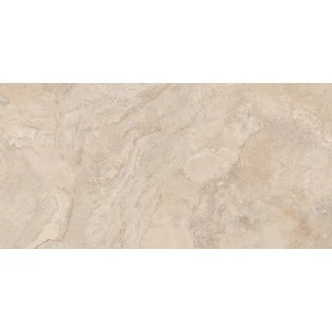 Керамогранит Neodom Marble Venice Crema Lap Carving бежевый N20568 120х60 см