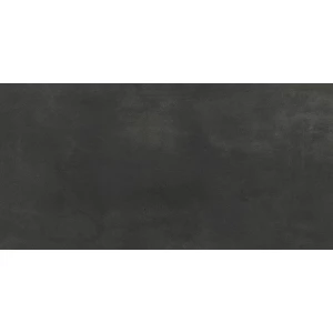 Керамогранит Atlas Concorde Boost Tarmac Matt A0MS 120х60 см