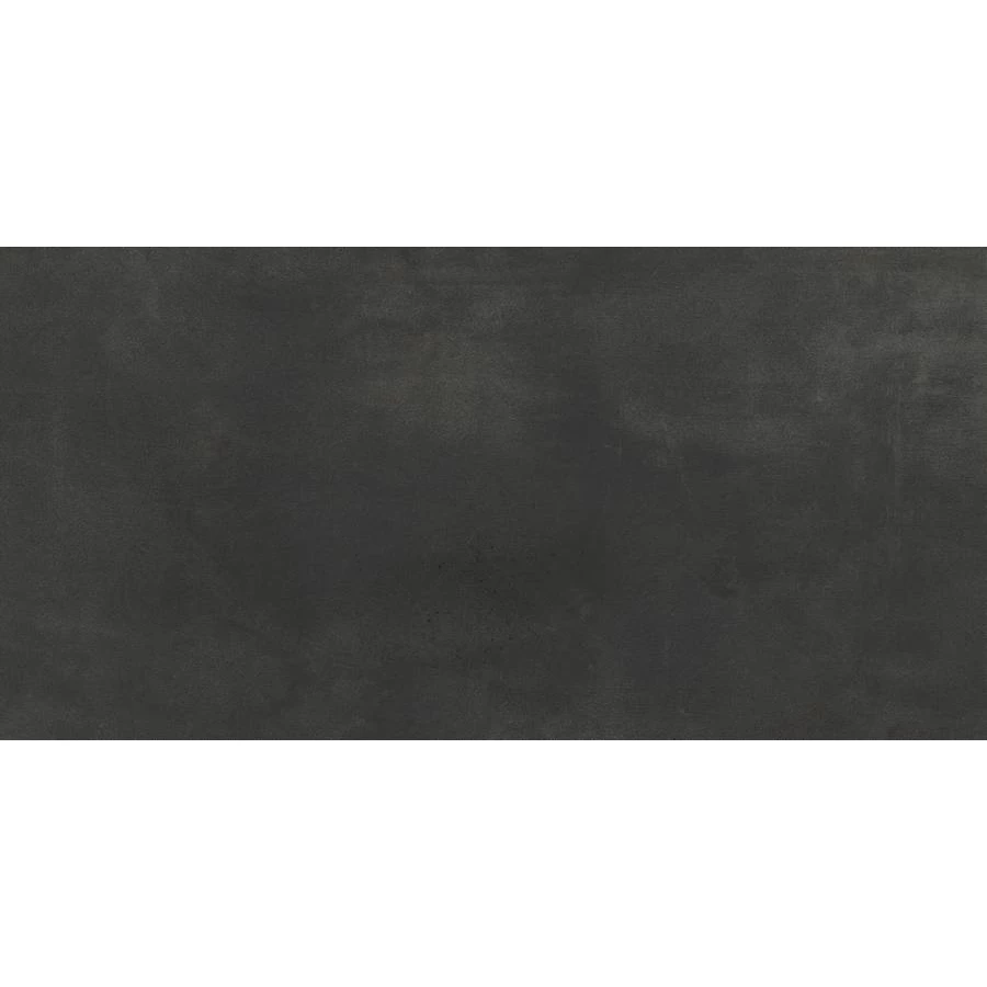 Керамогранит Atlas Concorde Boost Tarmac Matt A0MS 120х60 см