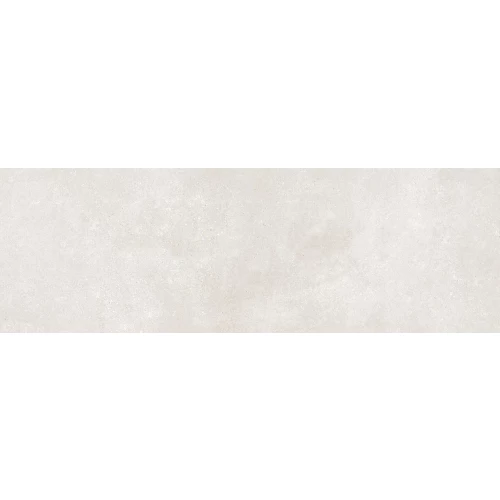 Плитка настенная Peronda Скала Вхите / Scala White матовая белая 42872 100х33,3 см