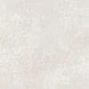 Плитка настенная Peronda Скала Вхите / Scala White матовая белая 42872 100х33,3 см