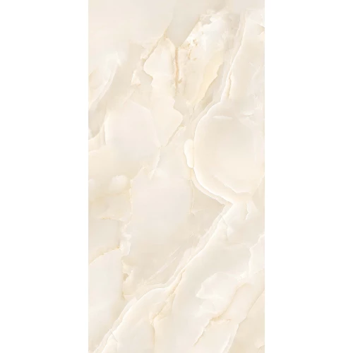 Керамогранит Maimoon Ceramica Glossy Cristallo Onyx Beige GF00010 120х60 см