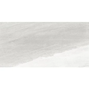 Керамогранит Duna Damasco White Sugar белый RP-238273 120х60 см