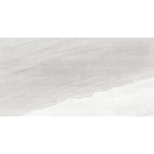 Керамогранит Duna Damasco White Sugar белый RP-238273 120х60 см