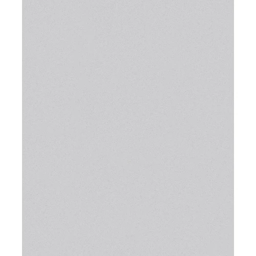 Обои винил на флизелине Marburg Structure The best Серый 97724 10,05x1,06 м