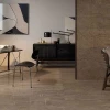 Unique Travertine