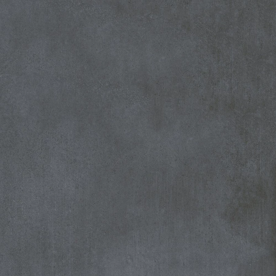 Керамогранит Gresse Matera Pitch матовый GRS06-02 60х60 см