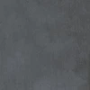 Керамогранит Gresse Matera Pitch матовый GRS06-02 60х60 см