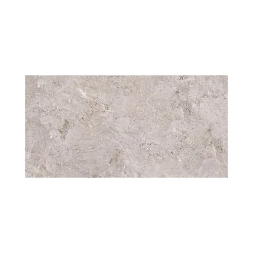 Керамогранит Idalgo Граните Амарилло Деликат SR ID9085b086SR 120х60 см