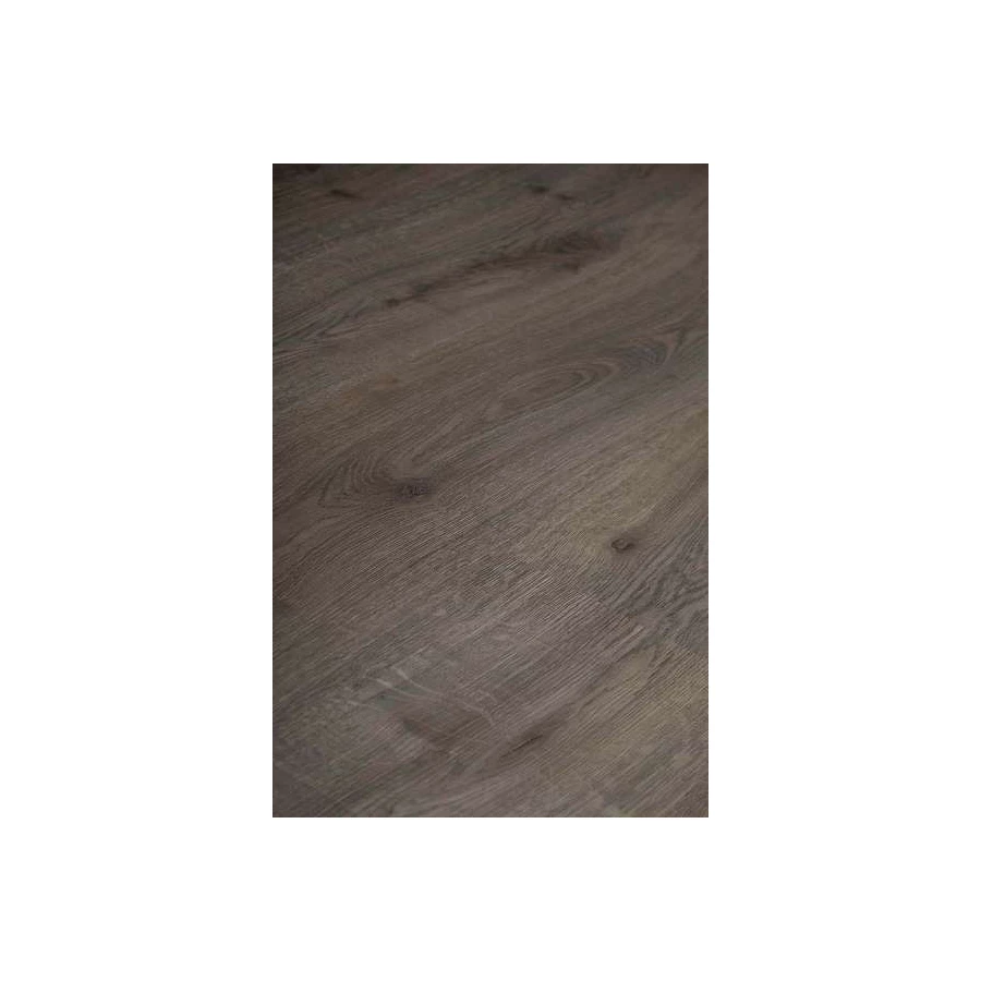 Кварц-виниловая плитка Floorwood Respect Дуб Престиж 4211 43 класс 5 мм