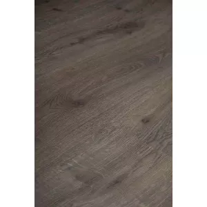 Кварц-виниловая плитка Floorwood Respect Дуб Престиж 4211 43 класс 5 мм