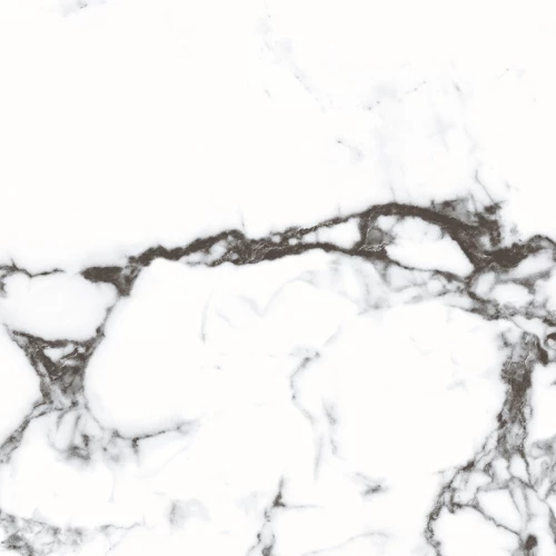 Керамогранит Primavera Blanco Tranco carving CR103 60х60 см