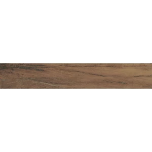 Плитка напольная Peronda FS Forest Plank Natural матовая коричневая 0100039699 45х7,3 см