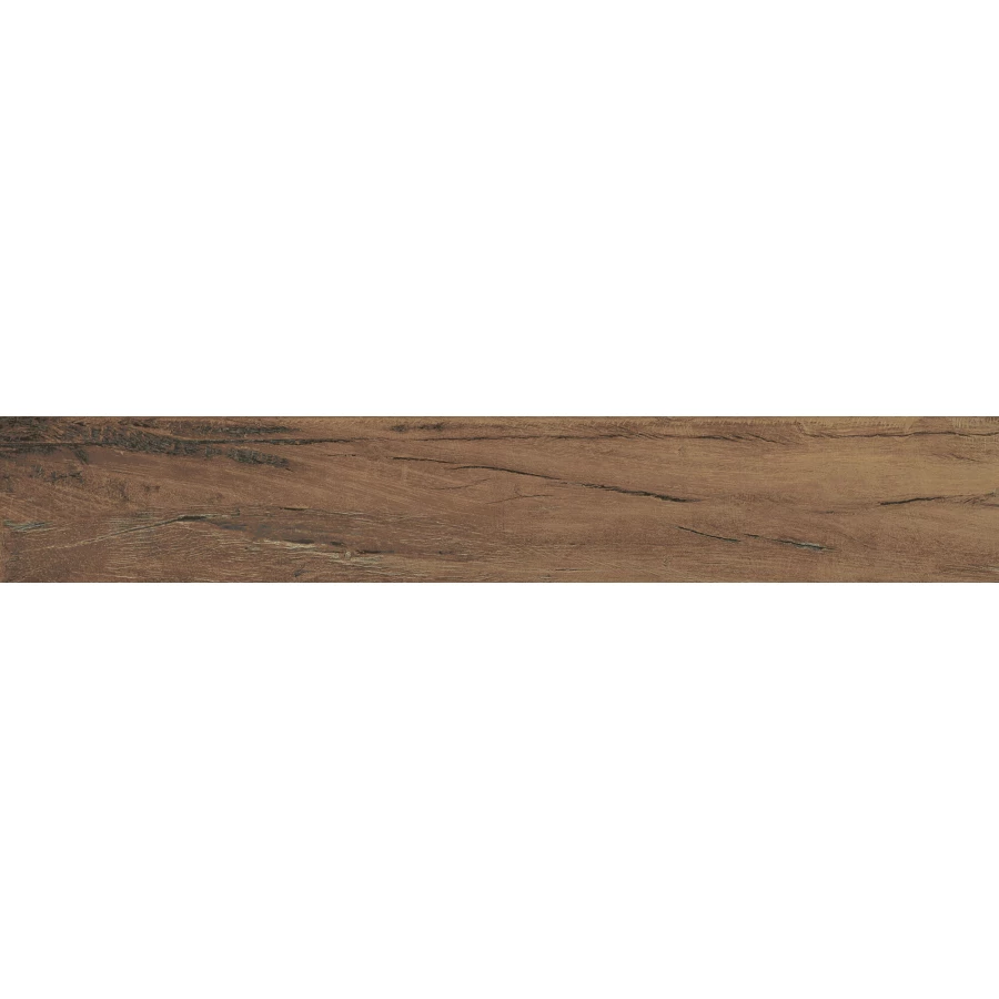 Плитка напольная Peronda FS Forest Plank Natural матовая коричневая 0100039699 45х7,3 см