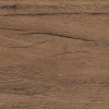 Плитка напольная Peronda FS Forest Plank Natural матовая коричневая 0100039699 45х7,3 см