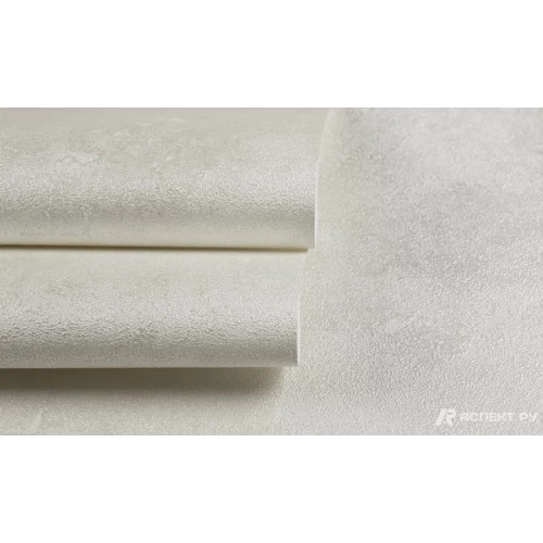 Обои флизелиновые Аспект Элли серые 70598-12 1,06х10,05 м