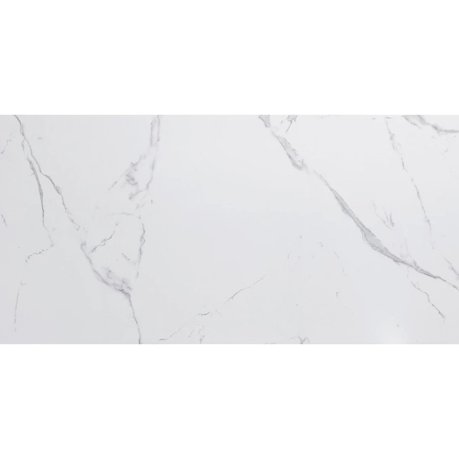 Керамогранит Tilekraft Baleno Carving Matt Grey Royal Grande 120х60 см