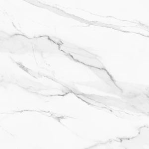 Керамогранит Gracia Ceramica Flash White PG 01 матовый белый 010400001246 45х45 см