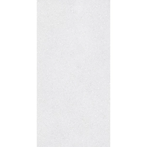 Керамогранит TAU Ceramica Sassy White матовый белый 120х60 см