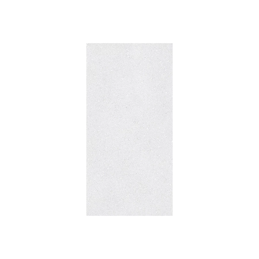 Керамогранит TAU Ceramica Sassy White матовый белый 120х60 см