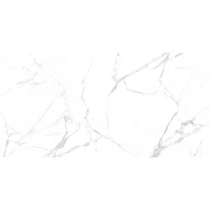 Керамогранит Colortile Noble белый 120*60 см