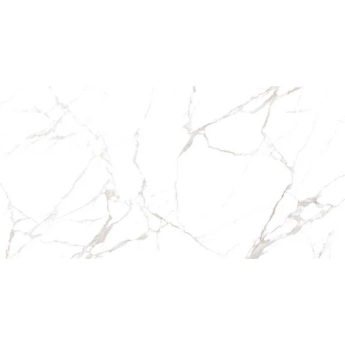 Керамогранит Colortile Noble белый 120*60 см