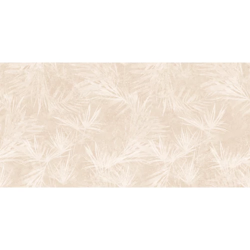 Керамогранит Infinity Sandstar Reno Beige Carving 120х60 см