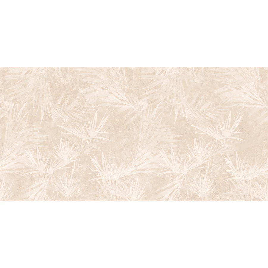 Керамогранит Infinity Sandstar Reno Beige Carving 120х60 см