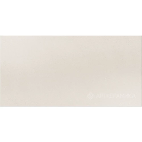 Керамогранит Грани Таганая Прояфи База бежевый матовый GT100M 600*1200*10мм 120х60 см