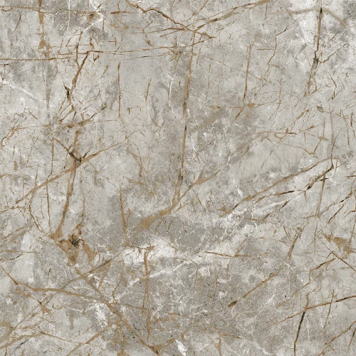 Керамогранит Kerranova Iceberg Серый матовый К-2003/MR 60х60 см