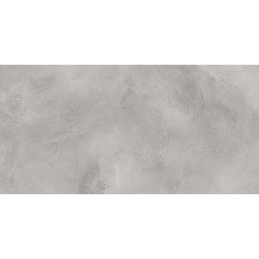 Керамогранит Absolut Gres Cemento Light Matt AB 1220M 120x60 см