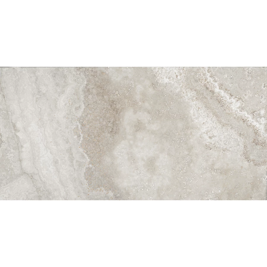 Керамогранит Buono Emma Fiore Dune Matt матовый бежевый EVL4803M 120х60 см