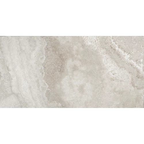 Керамогранит Buono Emma Fiore Dune Matt матовый бежевый EVL4803M 120х60 см