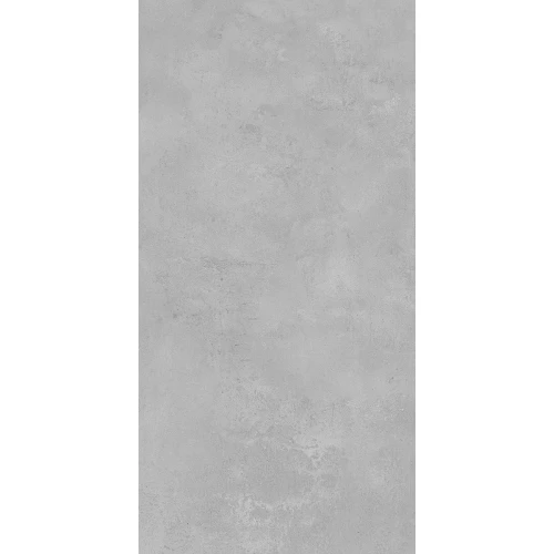 Керамогранит Absolut Gres Manhattan Light Matt AB 1214M 120x60 см