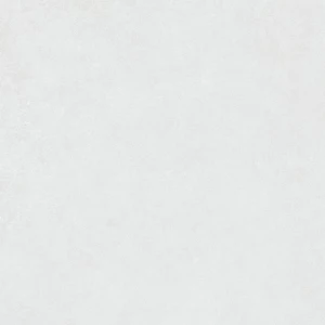 Керамогранит ALMA Ceramica Patio Bond матовый серый GFU6060BND07R 60х60 см