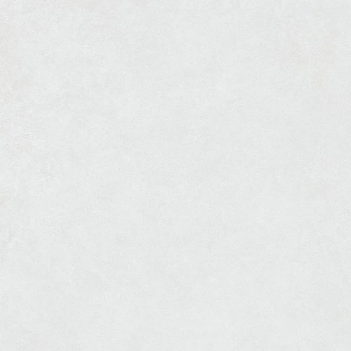 Керамогранит ALMA Ceramica Patio Bond матовый серый GFU6060BND07R 60х60 см