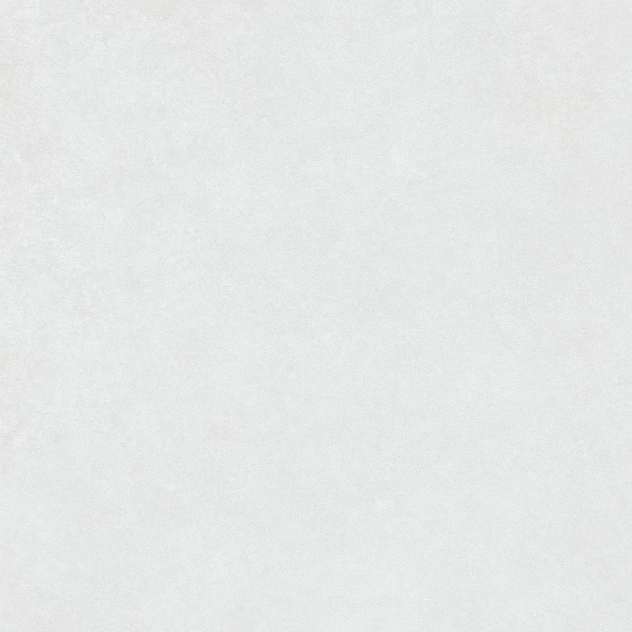 Керамогранит ALMA Ceramica Patio Bond матовый серый GFU6060BND07R 60х60 см