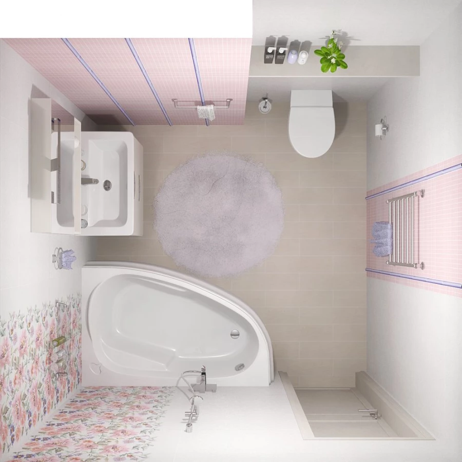 Сент-Джеймс парк