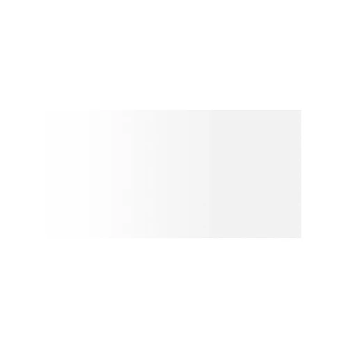 Плитка настенная Керамин Дюна 7 белый 30*60 см