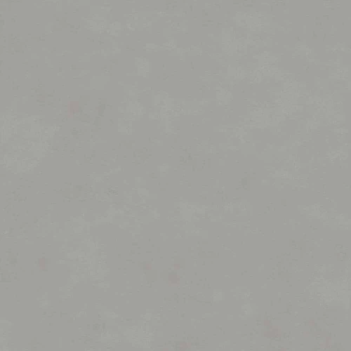 Керамогранит Kerama Marazzi Про Чементо серый матовый обрезной DD641620R 60x60 см