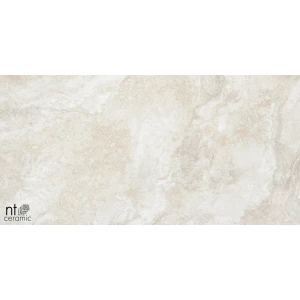 Керамогранит NT Ceramic Zeus Travertine Beige Матовый ZS612NTT9704M 120х60 см