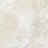 Керамогранит NT Ceramic Zeus Travertine Beige Матовый ZS612NTT9704M 120х60 см