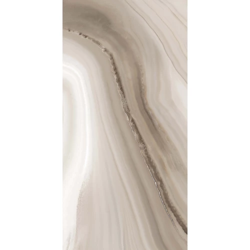 Керамогранит Italica Cornalina Brown 120х60 см