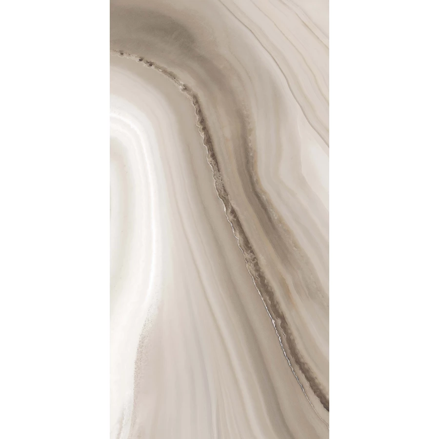 Керамогранит Italica Cornalina Brown 120х60 см