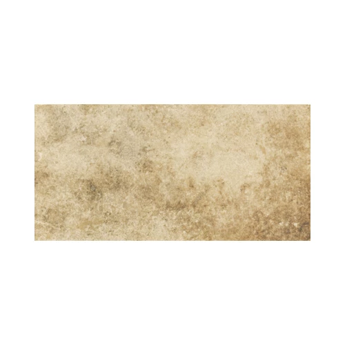 Плитка настенная Mainzu Ravena Crema PT02377 песочный 20х10 см