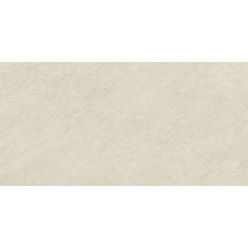 Керамогранит Atlas Concorde Marvel Edge Imperial White Lappato 120x240 