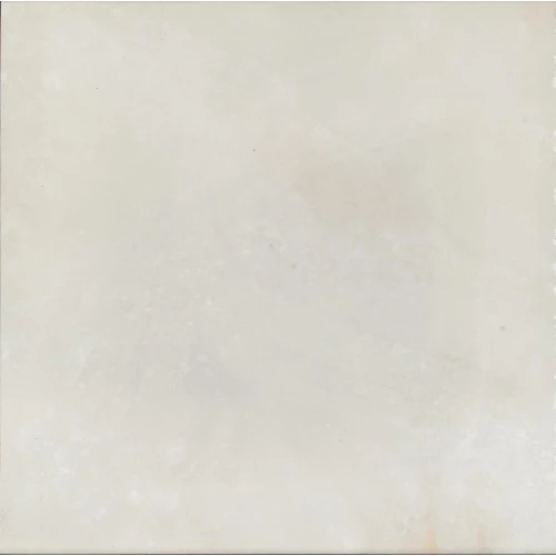 Плитка напольная Valentino Crystal Marble Pavimento onyx 00837 30х30 см